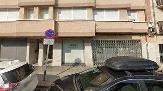 Appartement à Can Palet