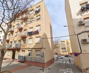 Appartamento in Les Termes