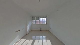 Appartement à Centro