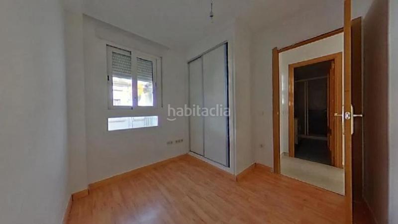 Foto eb8faaf2-d58a-4677-af53-82db10833978. Piso en Centro Móstoles