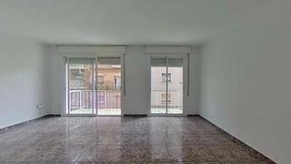 Etagenwohnung in Collblanc