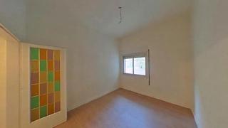 Flat in La Guineueta