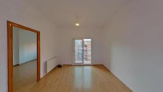 Appartement à Barri de les Corts