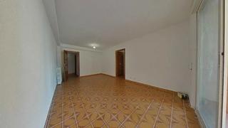 Appartement à Loranca