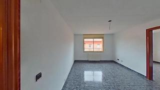 Appartement à Pomar
