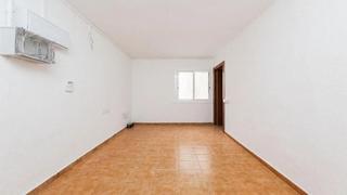 Appartement à Les Planes