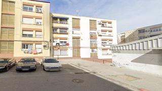Appartamento in Centre