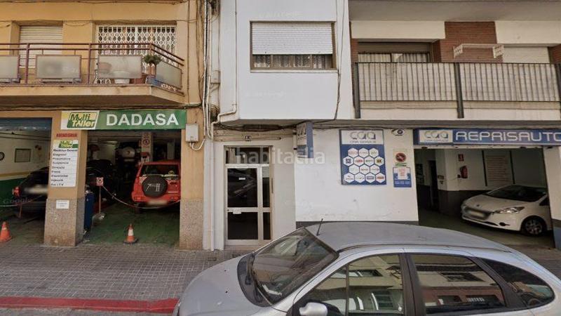 Foto c1830619-7c43-483d-b9b7-a3cbe0ae7cc0. Appartamento in Creu de Barberà Sabadell