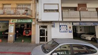 Pis a Creu de Barberà