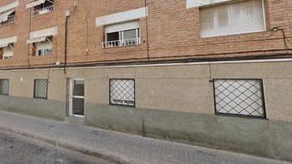 Piso en Casablanca