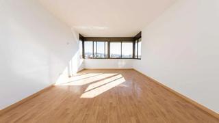 Appartement à Progrés - Pep Ventura