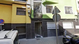 Appartement à Santa Rosa