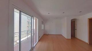 Appartement à Martorell