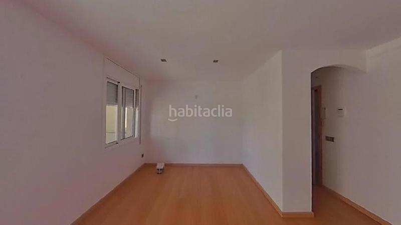 Foto 17c5e4b0-92fe-4680-83de-19ff2a6a04ab. Piso en Martorell