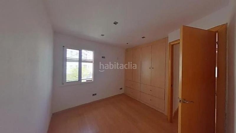 Foto 1abb1541-64ec-4d80-8ac2-0edcea4677a7. Piso en Martorell