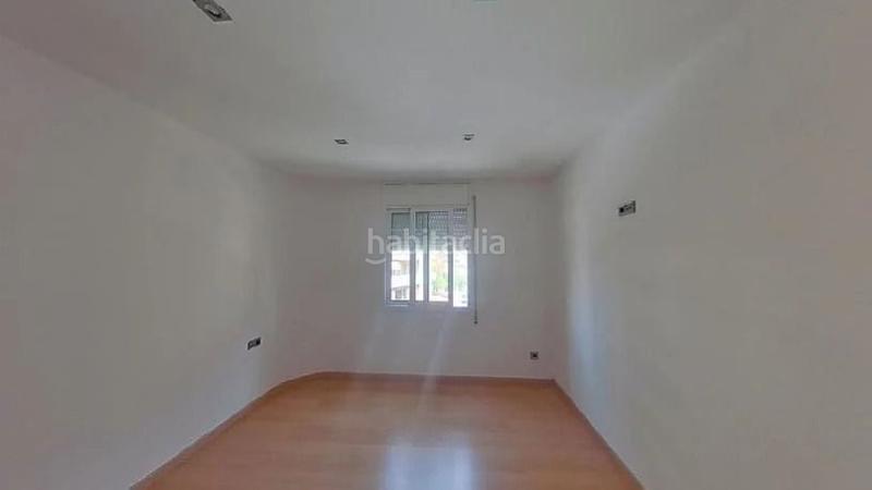 Foto 28b5ccde-a0f6-4632-9a14-900c89b90c3d. Piso en Martorell
