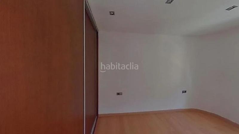 Foto 36184b38-e37c-4baa-94f1-6566e59355ee. Piso en Martorell