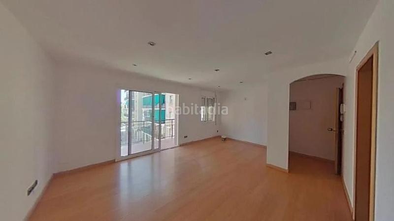Foto 4405fc2a-216f-4dcc-9085-4e757cc48beb. Piso en Martorell