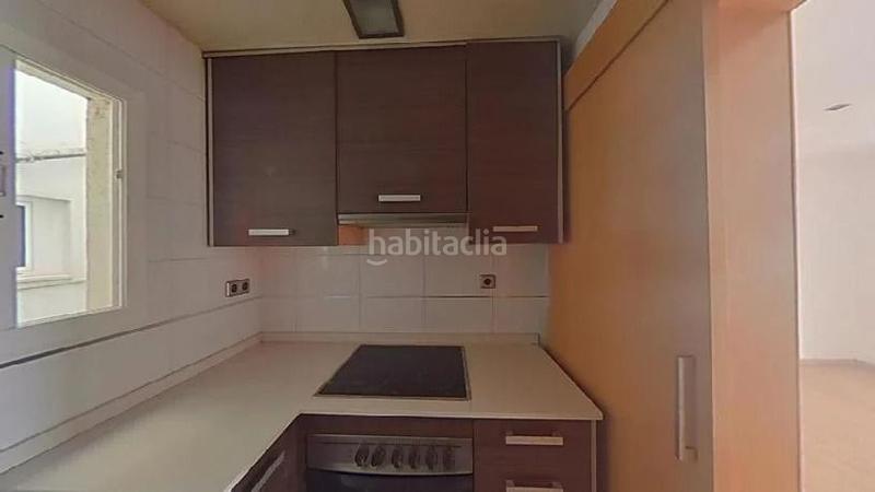 Foto 4639b53b-1357-4c11-b6c6-d3087a15d5bf. Piso en Martorell