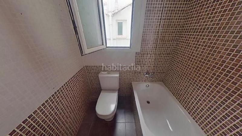 Foto 518392b9-2b40-486a-aa76-83cefea1a817. Piso en Martorell