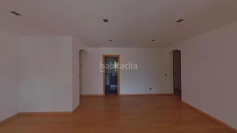 Foto 6442ed49-063a-4934-b289-7fb295504c2d. Piso en Martorell