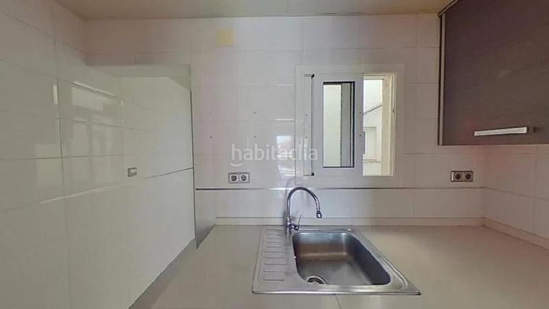 Foto 83ffbe9b-2403-4425-93d8-26eb48dec573. Piso en Martorell