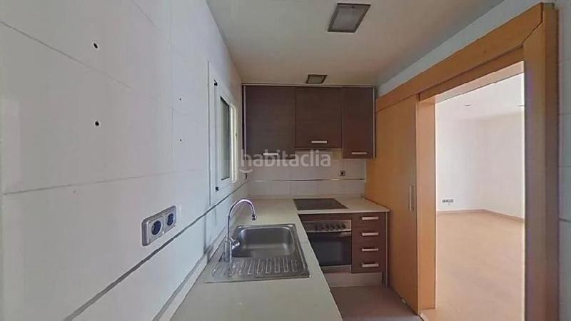 Foto a7a45a9d-3ee2-47fd-91a4-ce047c53af4a. Piso en Martorell