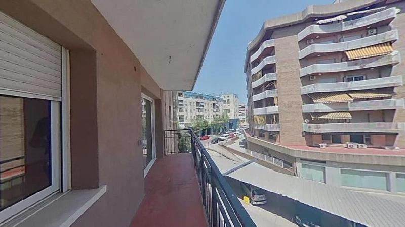 Foto a80cea3c-25f8-42b4-be63-01171bef36fd. Piso en Martorell