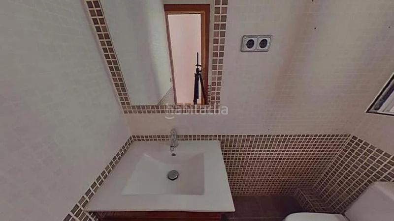Foto b2301a6c-47a8-4dd4-b98e-300448966f44. Piso en Martorell