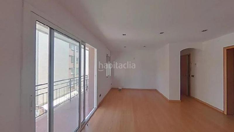 Foto cef7fb75-fc8d-4976-aaee-08d693e3830b. Piso en Martorell