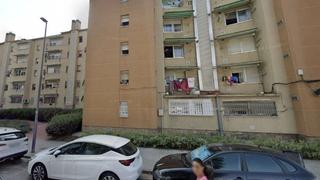 Pis a Montserrat - Vilardell
