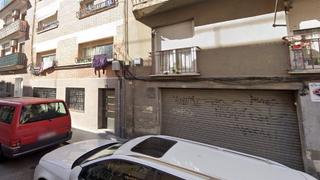 Appartement à Fondo