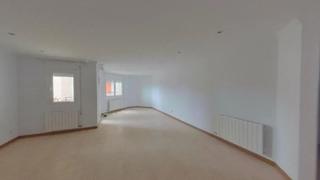 Appartement à Centre