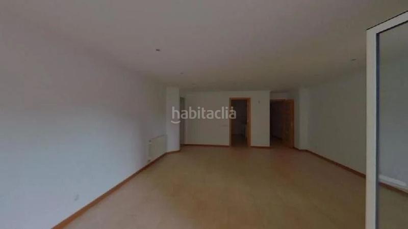 Foto 18be4211-948b-40a8-8f82-f2ad50a9a5d7. Piso en Centre Sant Andreu de Llavaneres