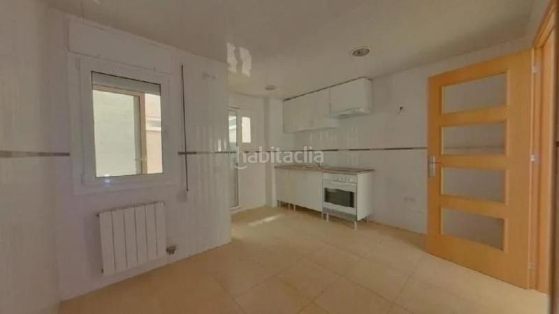 Foto 1a01cb56-57d7-4dd7-a577-962ba4e0bb4d. Piso en Centre Sant Andreu de Llavaneres