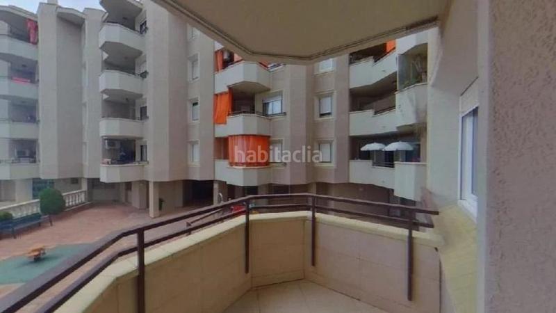Foto 4f4c27de-ab24-49e2-a692-8450daeab479. Piso en Centre Sant Andreu de Llavaneres