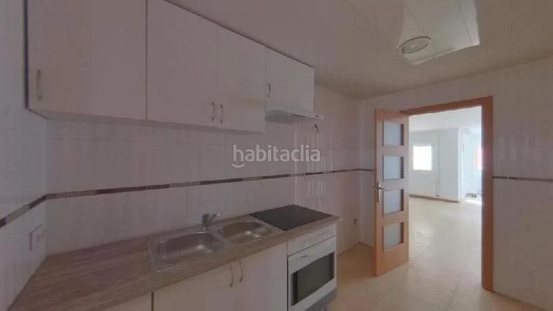 Foto 56b789fd-6a22-4a0f-84b0-7e12e4c2e685. Piso en Centre Sant Andreu de Llavaneres