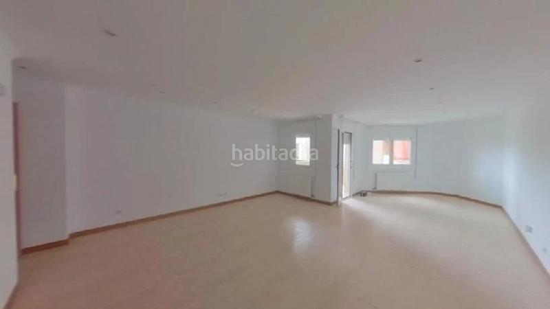 Foto 76549692-da14-4f8d-8fc6-f7552905674d. Piso en Centre Sant Andreu de Llavaneres