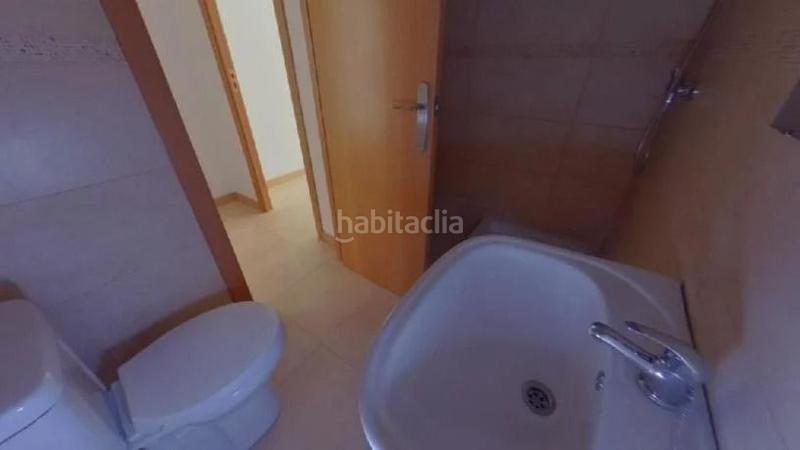 Foto 9fcf7fcb-a9d6-4fef-8d52-6a987aed06ad. Piso en Centre Sant Andreu de Llavaneres