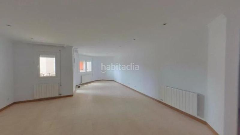 Foto c27942f8-9479-4da6-b797-6d69a6c51501. Piso en Centre Sant Andreu de Llavaneres