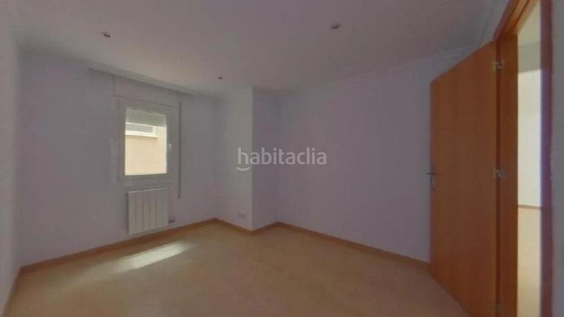 Foto ea6153b1-dadb-4106-a8f4-4c3b57674772. Piso en Centre Sant Andreu de Llavaneres