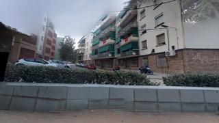 Piso en Torrent Ballester