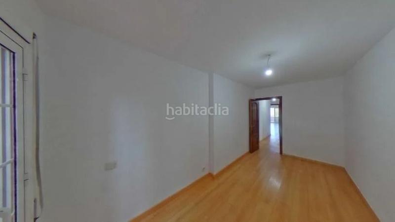 Foto 760566ce-82c3-4c95-ab20-4eb966eb8f79. Appartamento in Cerdanyola Nord Mataró