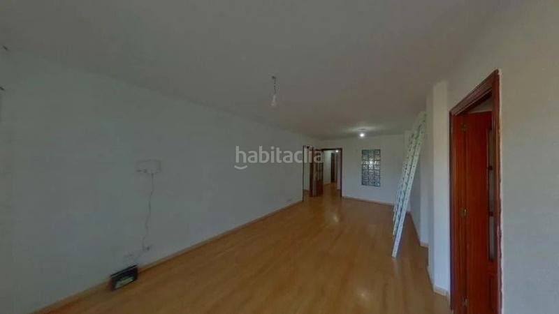 Foto e2ee8ca5-4445-4db2-834f-9fe107fd659b. Appartamento in Cerdanyola Nord Mataró