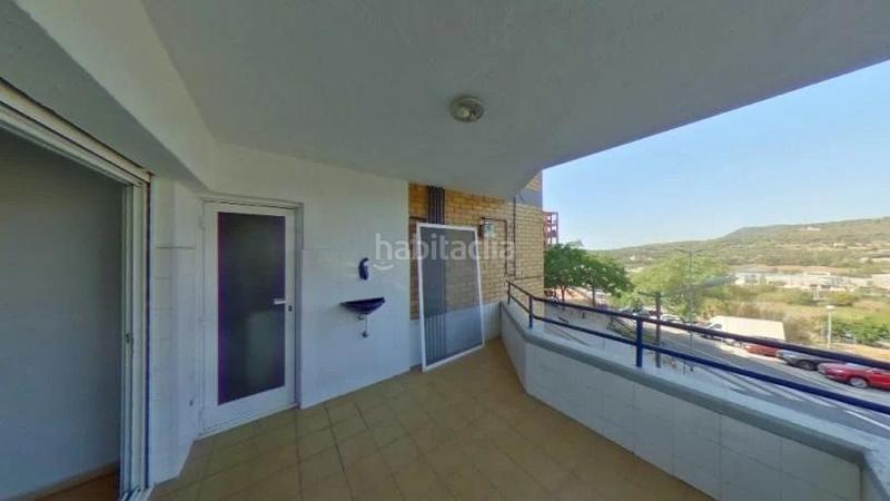 Foto ec3214f0-315a-4547-9877-85d0445f3f7e. Appartamento in Cerdanyola Nord Mataró