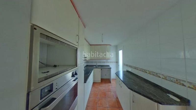 Foto 3e3227d2-d742-4b71-8b58-a2e6a0396d15. Pis a Cerdanyola Nord Mataró