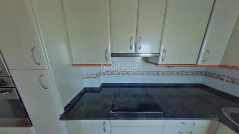 Foto 500214f1-dd0c-44ba-84e2-ffe50d5ac91a. Pis a Cerdanyola Nord Mataró