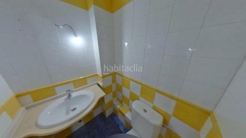 Foto c8c4f310-bf37-46b9-9cf0-47019768cd3c. Pis a Cerdanyola Nord Mataró
