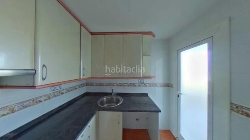 Foto e3eb28cb-5f55-4361-987d-e28382014805. Pis a Cerdanyola Nord Mataró