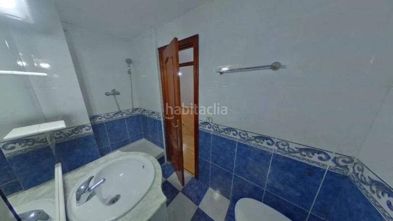 Foto f0cfe2e8-7cbe-4002-8e0f-7654a3bef2bd. Pis a Cerdanyola Nord Mataró